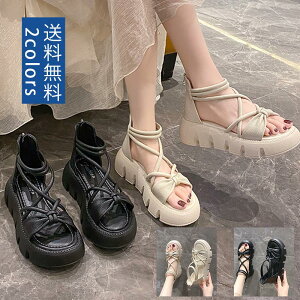 _ubNtCf[N[|^킢 OfBG[^[ TChWbp[ T}[u[c ₷ Ȃ   