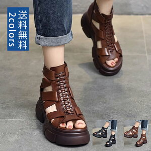 _ubNtCf[N[|^lC  OfBG[^[ T_ I[vgD wȂ obNWbp[ nCJbg tďH  V[g i IV 