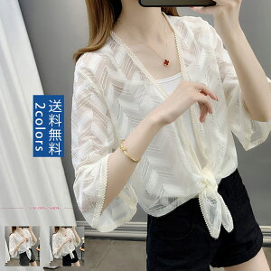 _ubNtCf[N[|^V[ { V  s[X hX tH[}hX   l  t  H~ fB[X 񎟉 n t@bV ̌^Jo