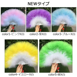 yꕔ[ zWAiq N[fV ̓Mtg ou[ Hq тȂ W Hq  tFU[ t@ ӂӂ t@[ fBXR [ nEC R