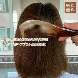 �� ���� ���̊p�� �R�[���������� ���f�B�[�X �w�A�u���V �Ód�C�h�~ �V�R�f�� �������s���i �����i ���� �N�V �}�b�T�[�W �g�� �w�A�P�A �M�t�g ���� ���ꂢ