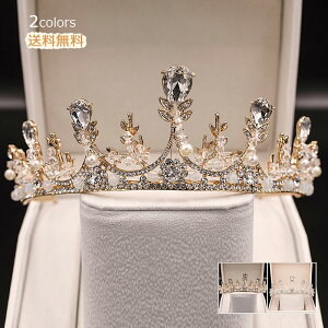 EGfBO eBA  uC_ NE p[ ^ rW[ i S[WX LL ؂₩ ԉ 񎟉 p[eB[ NE CO   Pl  o Cxg R