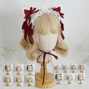 L J`[V  LJ`[V L i nEB [^ wbhhX ˂ Ch RXv  13F    wՃnEC ANZT[   