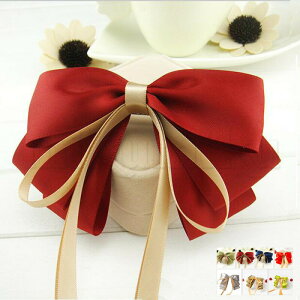 _yVX[p[SALE ő50OFF^{ ob^ 2_Zbg 傫    O[ y[֑zob^ fB[X wAANZT[ { 傫  lwA 