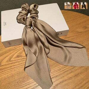 _ubNtCf[N[|^VV 傫 fB[X wbhANZ wAANZT[ q  Vv i 킢 wAANZT[ Mtg v[g  