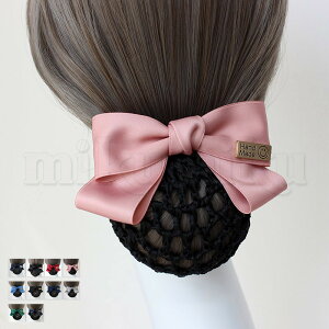 ylbgt ob^z10F cqlbg ob^ Vv iy[֑zcqwA  lbg wAANZ{ Vjlbg {ob^ cqJo[ 