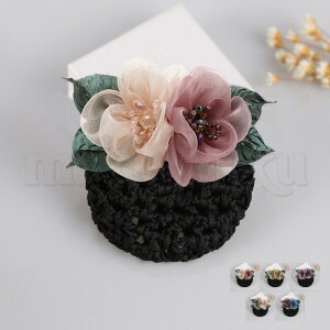 ylbgt ob^zi ԕ cqlbg ob^ Vv y[֑zcqwA  lbg wAANZ{ Vjlbg {ob^ cqJo[  