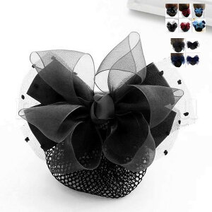 ylbgt ob^zi ԕ cqlbg ob^ Vv y[֑zcqwA  lbg wAANZ{ Vjlbg {ob^ cqJo[  