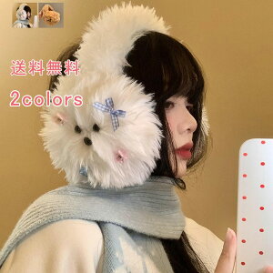 _yVX[p[SALE ő50OFF^C[}t  fB[X h Jo[ t@[  { ӂӂ ܂肽 hObY  RpNg 킢 h ۉ l ʋ ʊw 