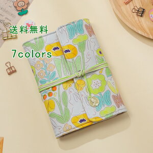 アルバム フォトアルバム スクラップブック フォトブック メモリーブック メモリーアルバム 粘着フィルム 写真整理 収納 花柄 果物 リス 可愛い おしゃれ 旅行 トラベル 記念 家族 思い出 送