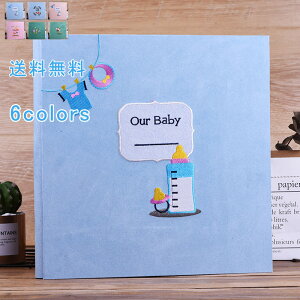 䎆40 Ao tHgAo XNbvubN tHgubN [ubN [Ao StB ʐ^ [ hJ q Ԃ   s LO Ƒ v