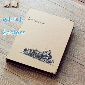 䎆30 XNbvubN XNbvAo Ao tHgAo tHgubN [ubN [Ao StB ʐ^j??[ o    s LO 