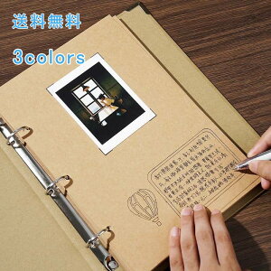 _ubNtCf[N[|^18cm*26cm 䎆30 Ao tHgAo XNbvubN tHgubN [ubN [Ao StB ʐ^ [ Vv 