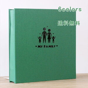 _tf[P10{1000~OFFN[|I䎆40 Ao tHgAo XNbvubN tHgubN [ubN [Ao StB ʐ^ e [ Vv 