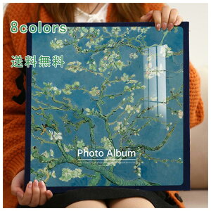 _tf[P10{1000~OFFN[|I䎆40 Ao tHgAo XNbvubN tHgubN [ubN [Ao StB ʐ^ e [ DIY G 