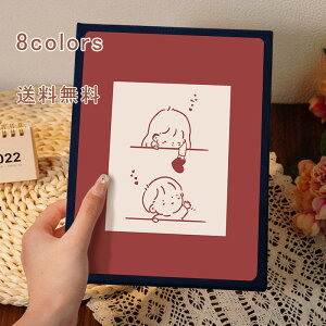 L 100 200 Ao tHgAo XNbvubN tHgubN [ubN [Ao StB ʐ^ [ Vv   s gx LO Ƒ 