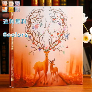 _}\N[|^L 1000[ Ao tHgAo XNbvubN tHgubN [ubN [Ao StB ʐ^ e [ ԕ  l