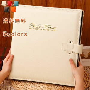 _ubNtCf[N[|^L 800[ Ao tHgAo XNbvubN tHgubN [ubN [Ao StB ʐ^ [ Vv p 