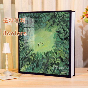 _ubNtCf[N[|^1066[ Ao v[g{bNXt tHgAo XNbvubN tHgubN [ubN [Ao StB ʐ^