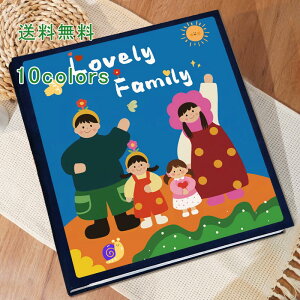 _}\N[|^1066[ Ao tHgAo XNbvubN tHgubN [ubN [Ao StB ʐ^ e [ p l 