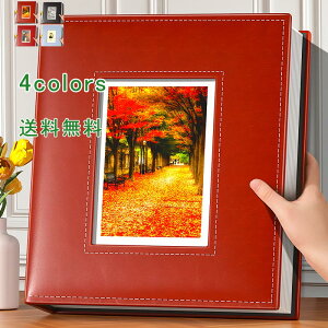 yX[p[SALE 10%OFFzAo tHgAo XNbvubN tHgubN [ubN [Ao StB ʐ^ e [  ԕ i p s LO 