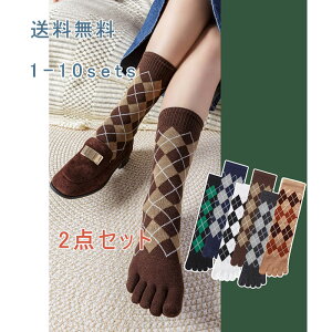 _tf[P10{1000~OFFN[|I2Zbg 5{w\bNX fB[X 5{wC C nC\bNX \bNX 5{w u҂ H` D Rbg g h ₦  J[L 