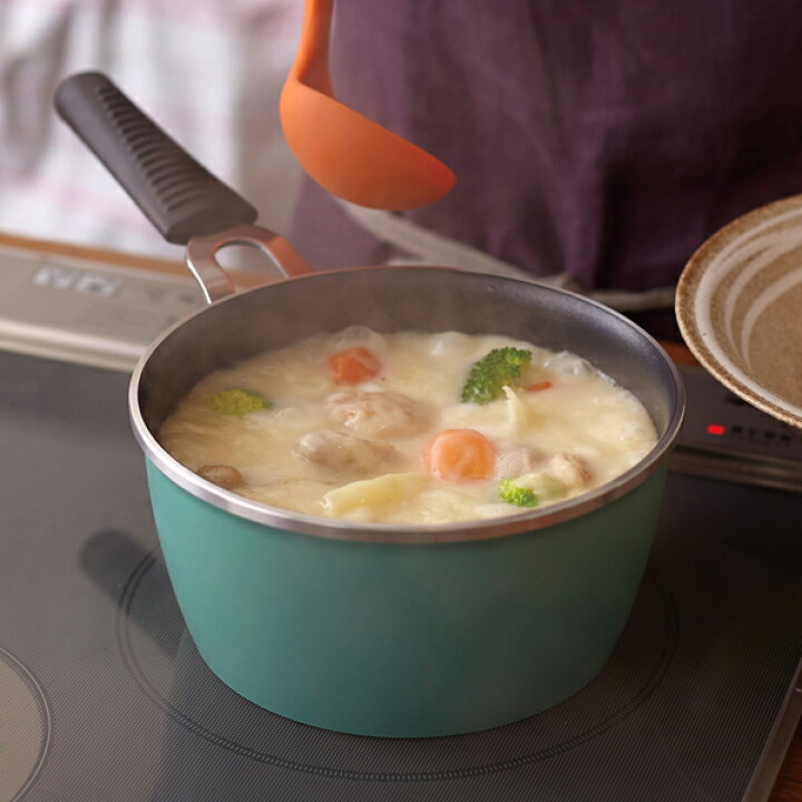 楽天市場】＼ポイント10倍／ 「ソースパン（天使のオールパン 