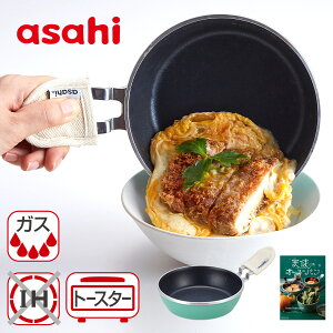 uv`piVg̃I[pjvitCpjIHΉ ~j ^   g[X^[ Vst Mtg J^O ATqyVbv