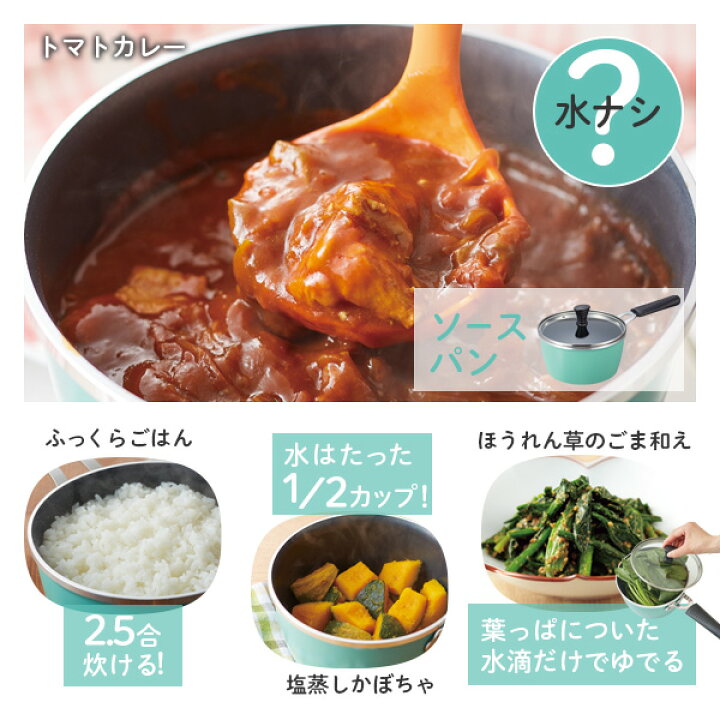 楽天市場】＼ポイント10倍／ 「ソースパン（天使のオールパン 