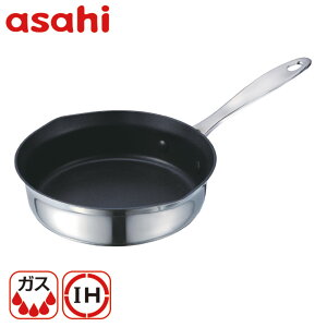 _|Cg10{^ tCp ~j Vg̃tCp 18cm RpNg XeX IH KX Ή Ă u I[u l ٓ ^ 2l Z y ȒP Lb` ATq y 