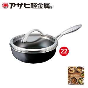 tCp I[Cg 22cm ̃tCp IH KX Ή [^ {   Ȃ Ȃ wV[ uߓ ₷ \ ȒP Wt KXW y Lb`  