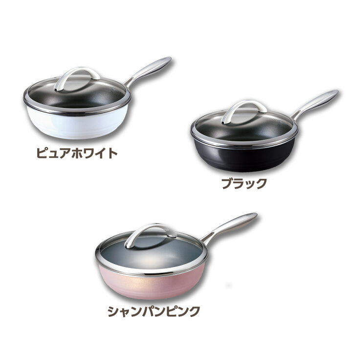 楽天市場】＼クーポン利用で(税抜)10,888円／ 「オールライト（24m 