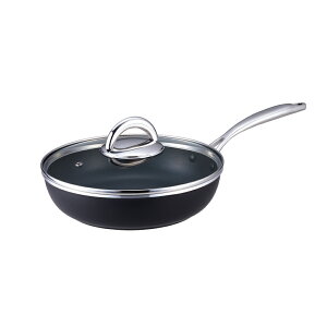 �_�N�[�|�����p��(�Ŕ�)9,900�~�^ ����p�� 25 cm �t���C�p�� �[�^ �K���X�W �W ���V�s�t�� �I�ׂ� 2�F �y�� ���� ���� ���Ȃ� ���Ȃ� �w���V�[ ���\ ���V�s�W�t�� �g���� �Ă��� �L�b�`�� ������