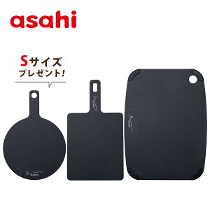 ~N܂ȔL+MZbg STCYv[g VR R H@Ή  y x  p pi c[ ؐ   JbeBO{[h ubh{[h Ebh{[h y L