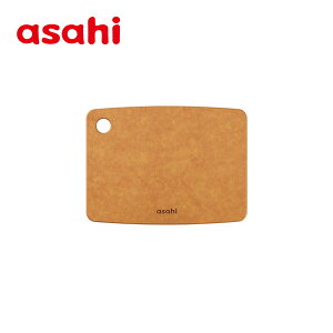 ~N܂Ȕ¢ STCY VR R H@Ή  y x  p pi c[ ؐ   JbeBO{[h ubh{[h Ebh{[h ̂ΏۊO y Lb`