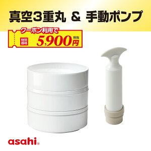 _N[|p(Ŕ)5,900~^ ^3dہ{蓮|v ۑe ^e dqW H@ Ή Z  Nx ①ۑ 3i d ٓ  َq  XgbN VN Z