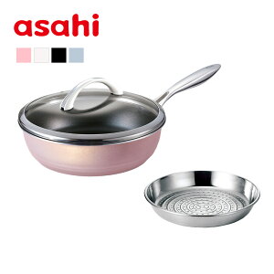 tCp I[Cg 26cm X`[}[ Zbg Iׂ4F ̃tCp IH KX Ή [^ {   Ȃ Ȃ wV[ uߓ ₷ \ ȒP Wt K