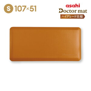 _10%OFFN[|^ Lb`}bg hN^[}bg v~A STCY L 107cm 51cm @  hH  C NbV Vv n ܂h~  Ռz  