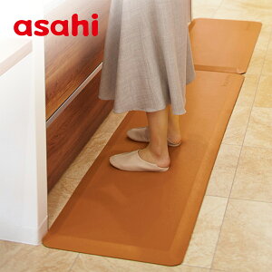 �_�|�C���g10�{�^ �L�b�`���}�b�g �h�N�^�[�}�b�g �v���~�A�� L S�Z�b�g 107cm 183cm �@���� ���� �h�����H �N�b�V���� �V���v�� �L������ �ӂ��� ���S�y�� �܂����h�~ �Ռ��z�� ���� �R�� ��