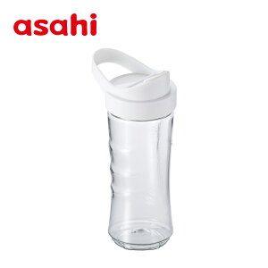 hN{g EH[^[{g X|[chN ^ W Xg[ hN^[X[W[ NbN[_[ ̂ΏۊO ATq y  