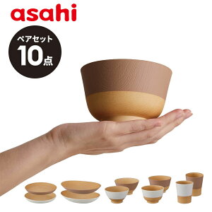 ӂ 5_Zbg yA јo `o  ێM MM  H Rێdl ATq y   Mtg 