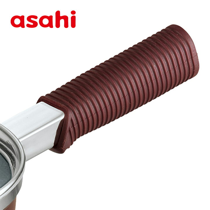 楽天市場】ハンドルカバー 取っ手カバー シリコン 6色 アウトドア  