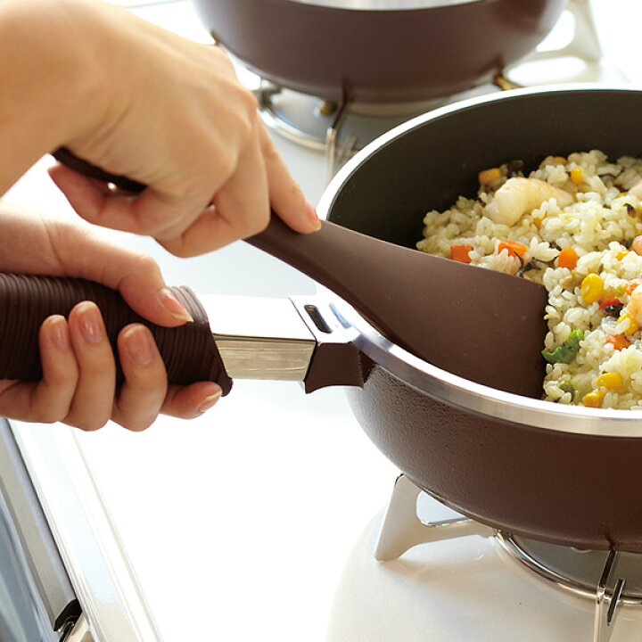 楽天市場】ハンドルカバー 取っ手カバー シリコン 6色 アウトドア  