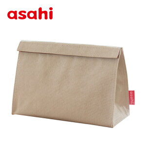 `obO }WbNe[v ʃe[v ٓ ٓ ٓobO }` L 􂦂  q ǂ l fB[X Y ̂ΏۊO ATq y  