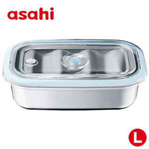 _10%OFFN[|^ ۑe ^e ^tbV{bNX L ^|vȂ Z  RȂ t Z Nx NA ①ۑ  [ XgbN Е VN ȒP 