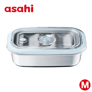 _10%OFFN[|^ ۑe ^e ^tbV{bNX M ^|vȂ Z  RȂ t Z Nx NA ①ۑ  [ XgbN Е VN ȒP 