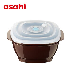 _10%OFFN[|^ ^e ۑe ^󂨂Ђ p 2.0 1bg 1L L[v  ^|vȂ W dqW H Ⓚ ϔM ϗ R Lb`pi Lb` AT