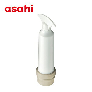 ^|v ^eۑV[Y hN^[X[W Ή ^ep |v ̂ΏۊO Lb`pi Lb` ATq y   Mtg