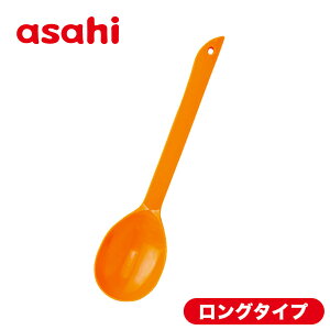 Lb`c[ VR Xv[ g₷ O 킢 IW   䏊 c[ Lb`pi Lb` ̂ΏۊO ATq y  