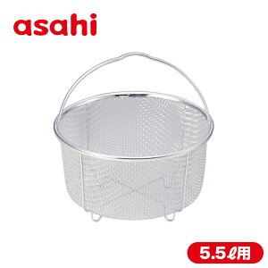  [͂Ȃ ZK^ pXJ PZK^   LTCY 5.5L 5.5l 5.5bg wV[   ̂ΏۊO Lb`pi Lb` J^O ATq y   